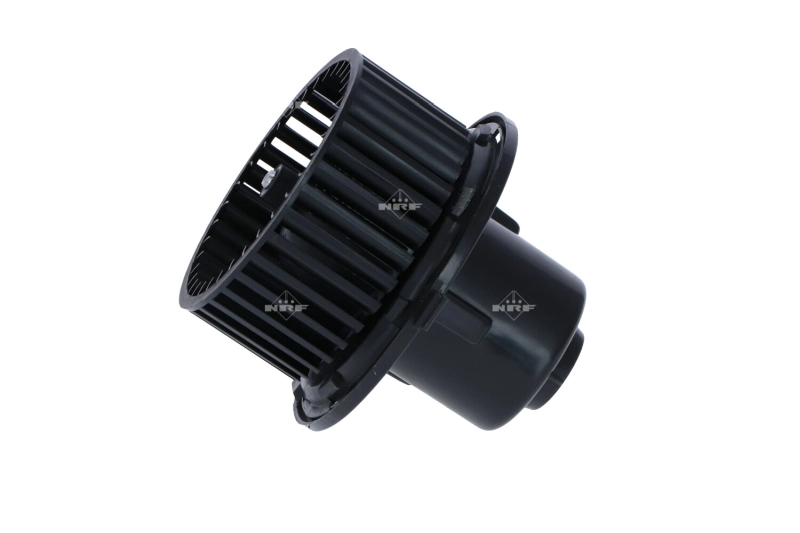 Interior Blower 34165