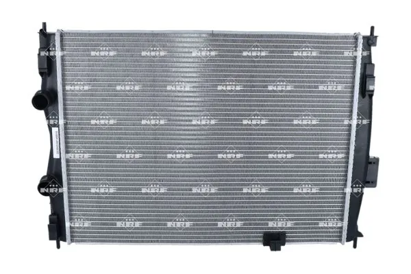 Radiator, engine cooling 59306