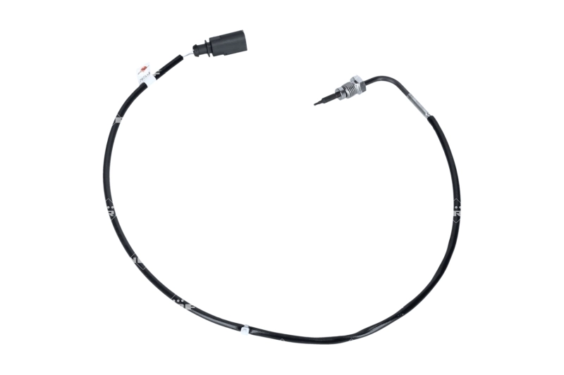 Sensor, exhaust gas temperature EASY FIT 707363