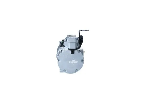 NRF 320177G Compressor, air conditioning