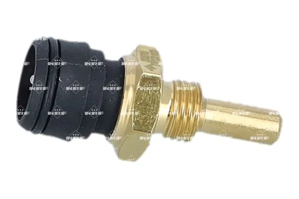 Sensor, coolant temperature 727123