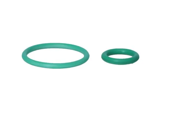 Kompresor, AC EASY FIT 32831