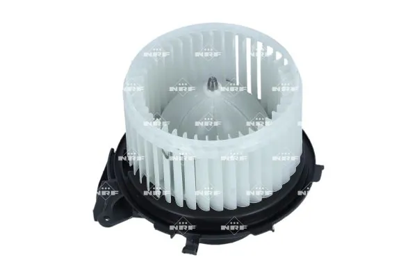 NRF 34645 Interior Blower