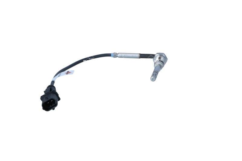 Sensor, exhaust gas temperature EASY FIT 707304