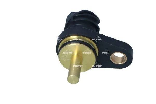 Sensor, coolant temperature EASY FIT 727064