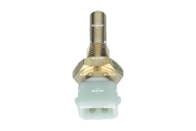 Sensor, coolant temperature EASY FIT 727134