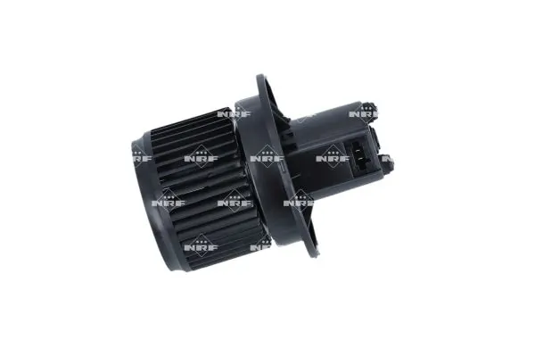 NRF 34508 Interior Blower