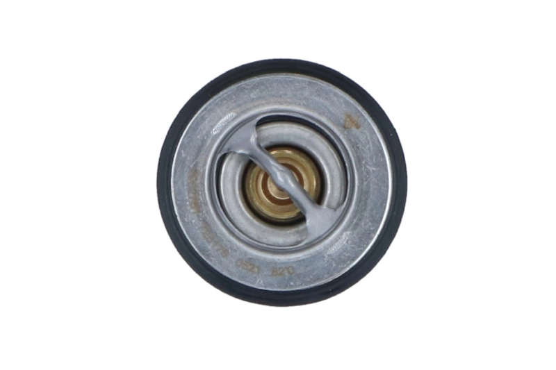 Thermostat, coolant EASY FIT 725176