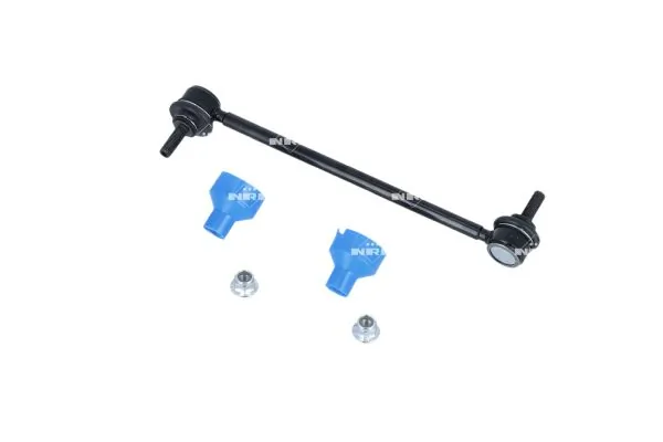 Link/Coupling Rod, stabiliser bar 823005