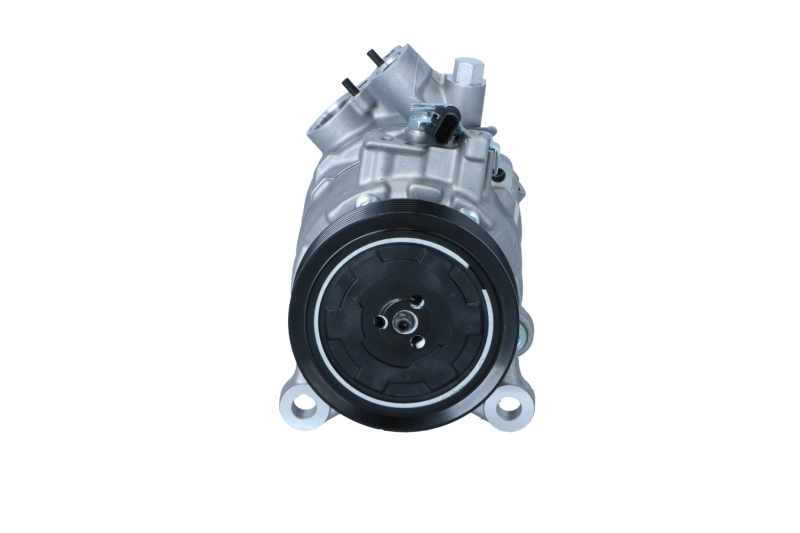 Compressor, air conditioning EASY FIT 32837