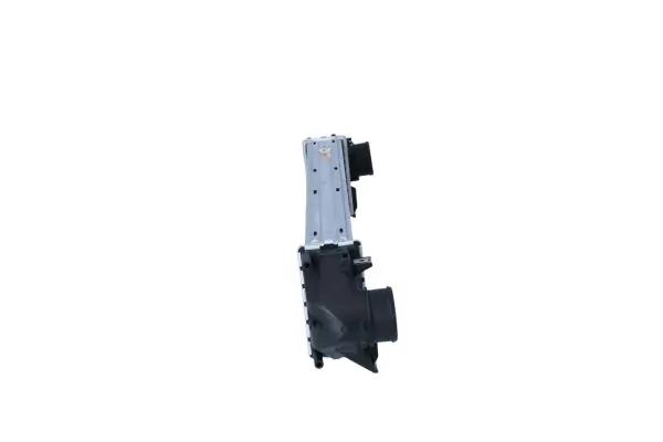Charge Air Cooler 30394