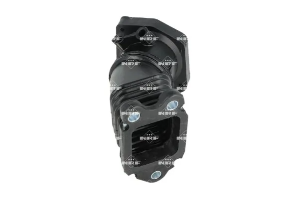 Intake Hose, air filter 165003