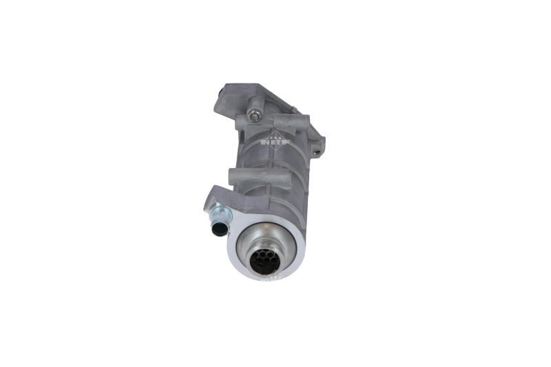 Cooler, exhaust gas recirculation 48378
