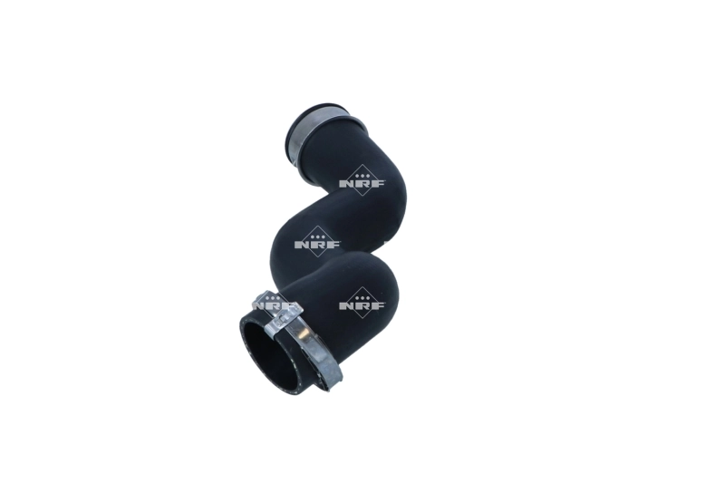 Charge Air Hose EASY FIT 166068