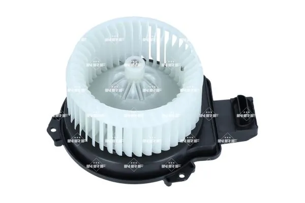 NRF 34448 Interior Blower
