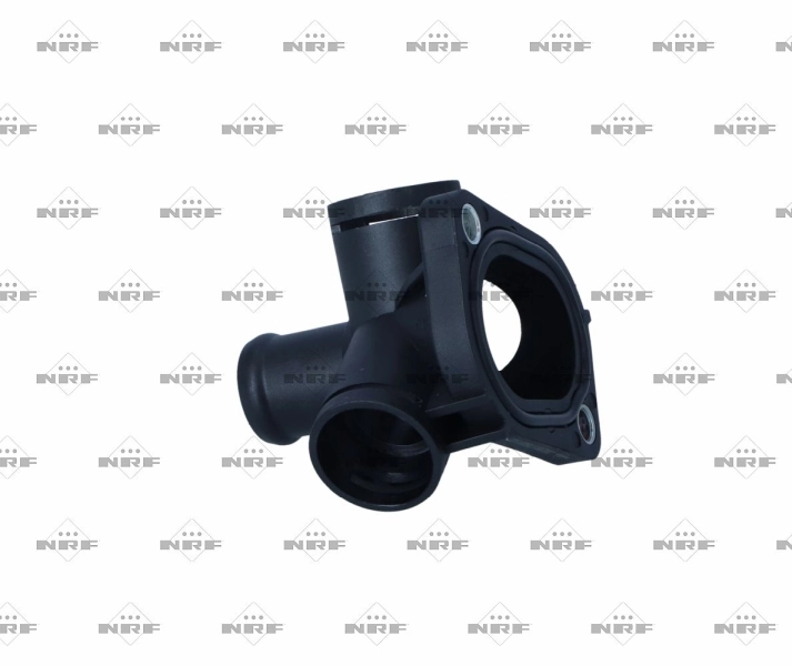 Coolant Flange 775029