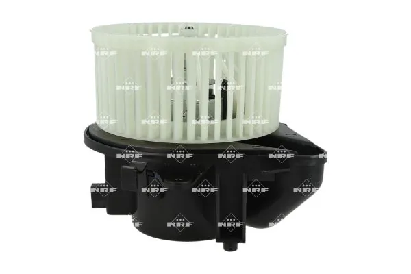 车内通风机 34026