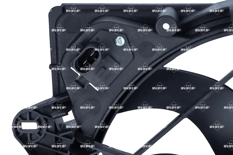 Fan, engine cooling 470014