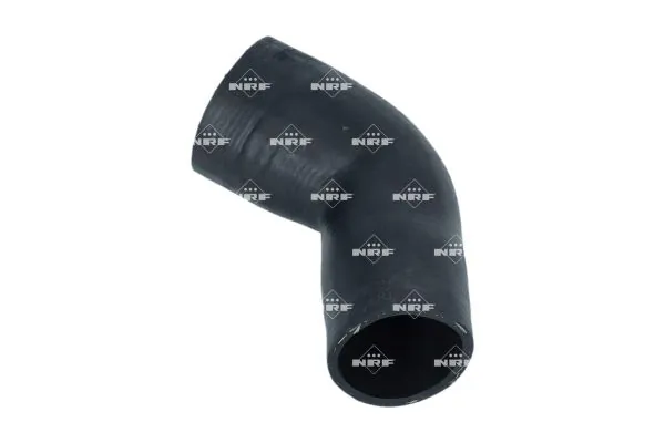 Charge Air Hose EASY FIT 166315