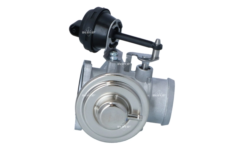 EGR Valve EASY FIT 48335