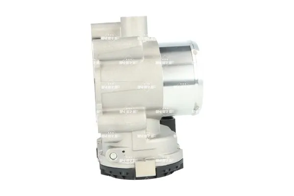 Throttle Body 408065