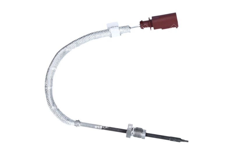 Sensor, exhaust gas temperature EASY FIT 707375