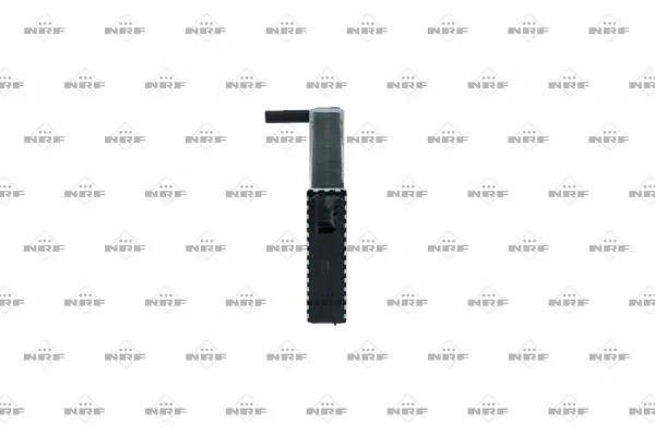 Heat Exchanger, interior heating 54319