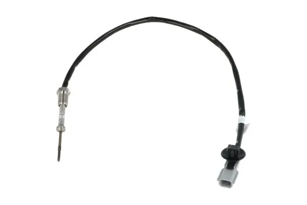 Sensor, exhaust gas temperature EASY FIT 707430