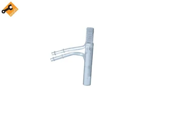 Heat Exchanger, interior heating 54273