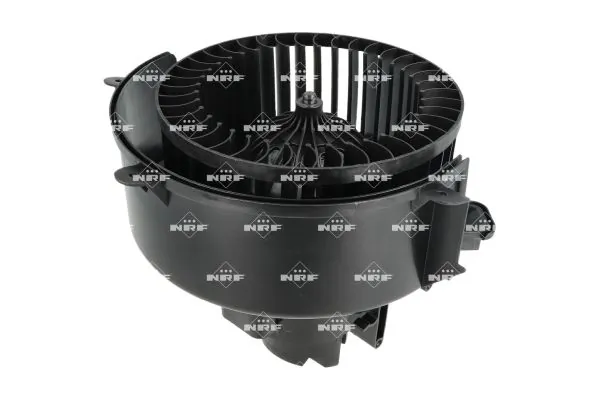 Interior Blower 34160