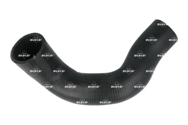 Charge Air Hose 166476