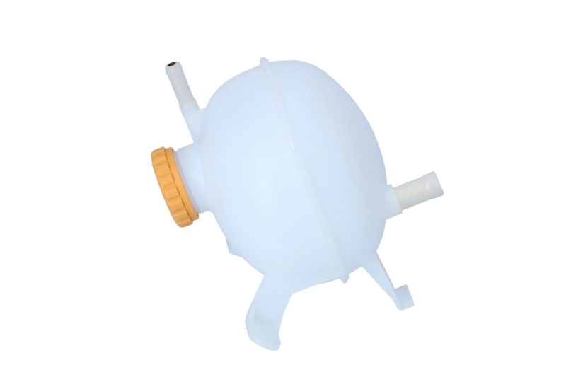 Expansion Tank, coolant EASY FIT 454084