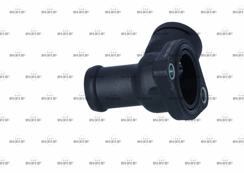 Coolant Flange 775052