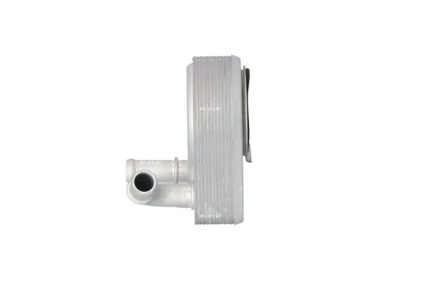 Oil Cooler, engine oil EASY FIT 31311