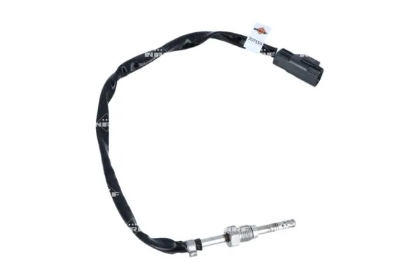 Sensor, exhaust gas temperature EASY FIT 707159