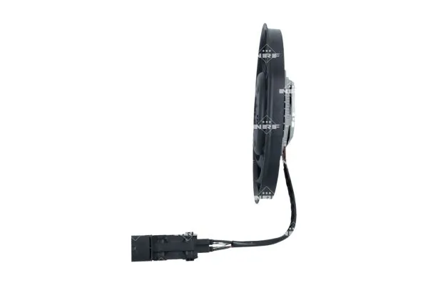 Fan, engine cooling 470139