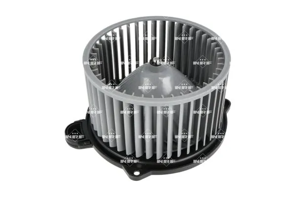 Interior Blower 34312