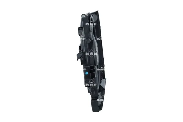 NRF 470061 Fan, engine cooling