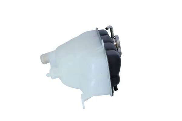 Expansion Tank, coolant EASY FIT 454037
