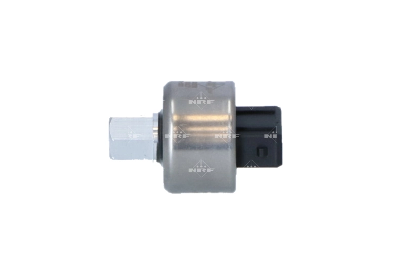 Pressure Switch, air conditioning EASY FIT 38927