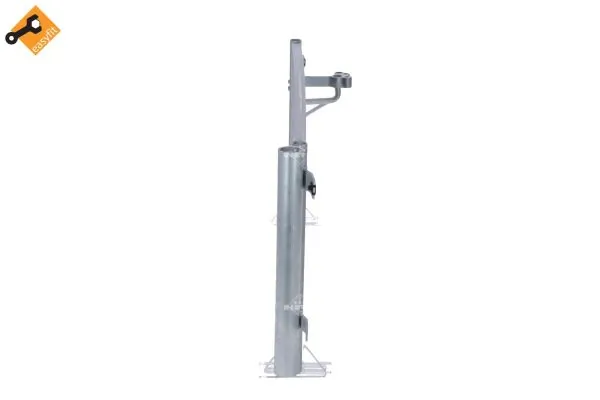 Condenser, air conditioning EASY FIT 35988