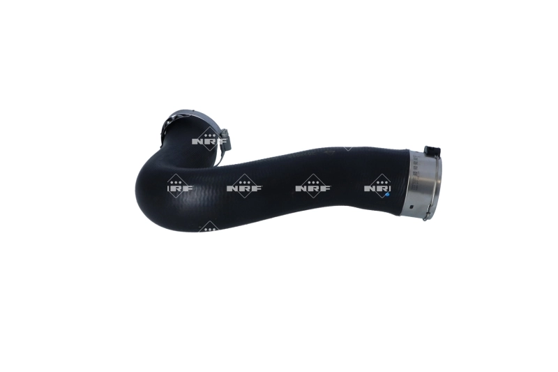 Charge Air Hose EASY FIT 166106