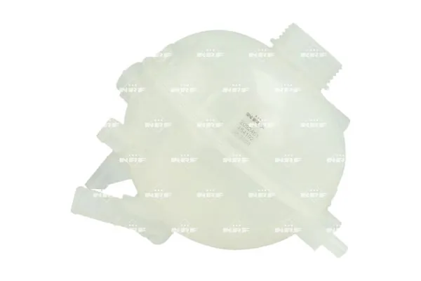 Expansion Tank, coolant 454192