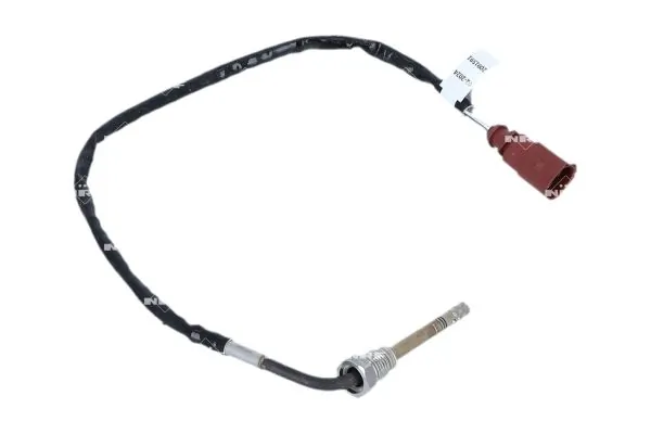 Sensor, temp. gas escape EASY FIT 707098