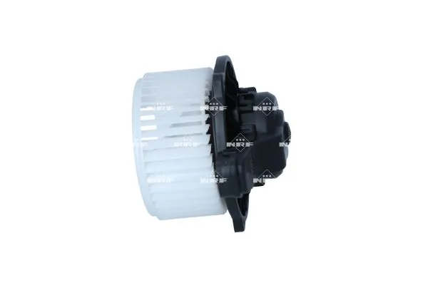 NRF 34385 Interior Blower