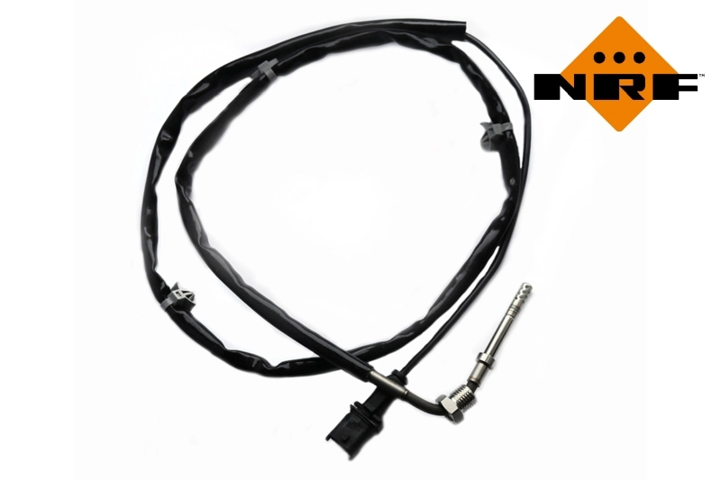 Sensor, exhaust gas temperature EASY FIT 707153