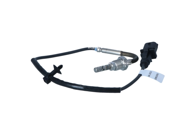 Sensor, exhaust gas temperature EASY FIT 707297