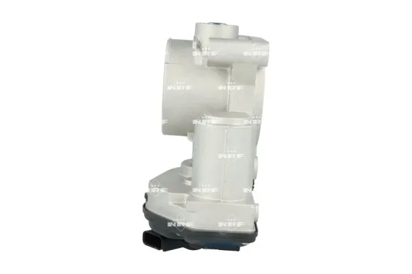 Throttle Body EASY FIT 408012