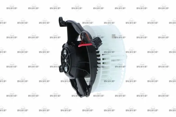 NRF 34199 Interior Blower