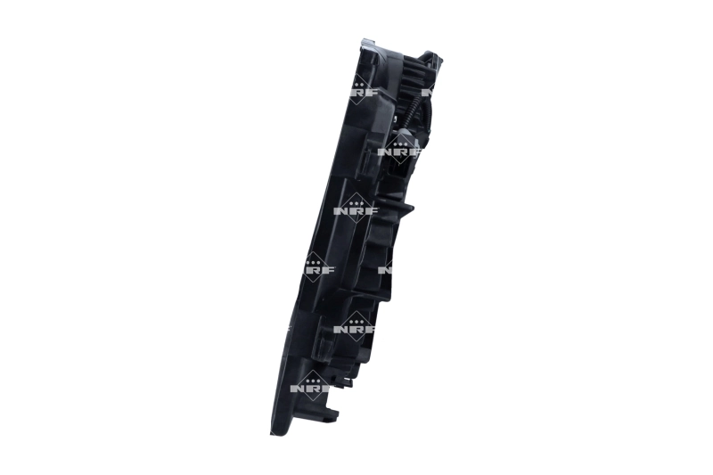 NRF 470089 Fan, engine cooling